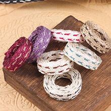 �p���pɫ�~����������߅����diy�����Y�l��l�����YƷ�����ʎ�