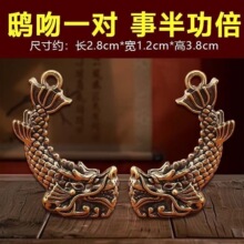 �����������f�����������|�ǏN�������b[���ְ����S�~��ˇƷ