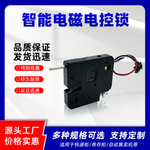 12V24VСͿfTi 늿؃Ĵ晙i؛C늴i l