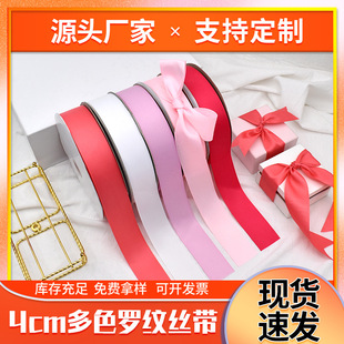 �ݼy��4CM�Y�а��b�z���W�t�l�A�h���Ҽ�������ɫ�F؛���l�����Y