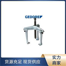 Ť�ذ��ֵ¹�GEDORE������VDE 30 19ԭװ���� ����Ť�ذ�����˿��