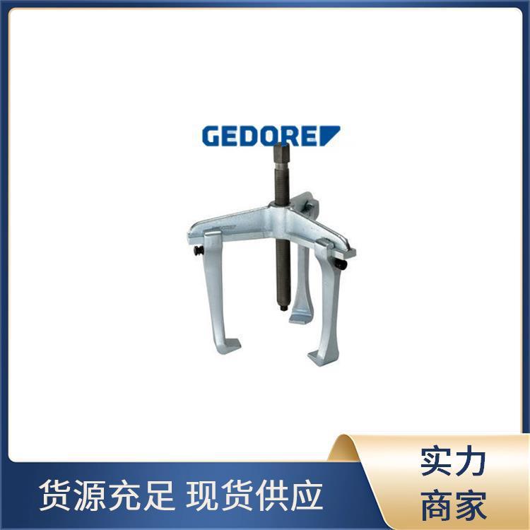 扭矩扳手德国GEDORE吉多瑞VDE 30 19原装进口 工具扭矩扳手螺丝刀