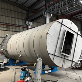 不锈钢板;工业圆钢;镍合金