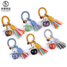 �羳20mm��Ȼˮ���O��耳׿۾�������}�Qƽ��ҹ����O���������
