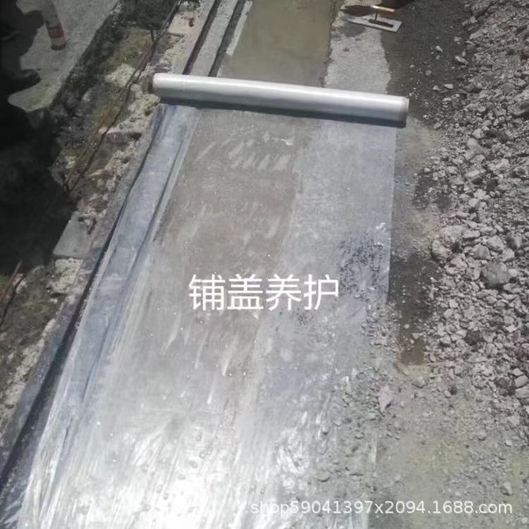 微信图片_20230203114042.jpg