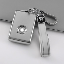 m֠耳xc60܇s90ȫs60bxc90bxc40s60l۰