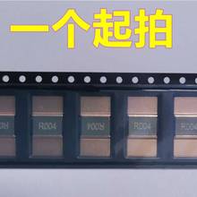 �NƬ�i�~�������ɘ����5930 9W 7W 4���W 4mR 0.004R R004 1%