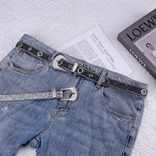 Rd¿ƤŮˮ荚UbŮʿWţѝ