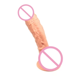 仿真阳具;名器倒模;后庭用品