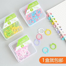 ���Ȧ���T��퓊A�h�_���S���֎��ۭh�ռ{�ļ��̶��bӆ�������