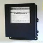 DP-DT862-4三相四线有功电度表/电度表