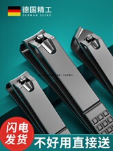 创意小商品生活日用品玩意百货居家居好物件东西家用大全实用神器
