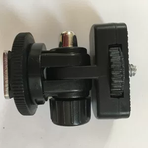 绍兴市上虞舜益影视器材厂