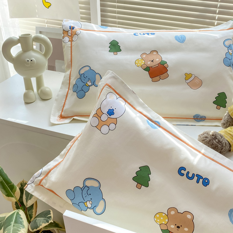 兔宝宝米 (11).jpg