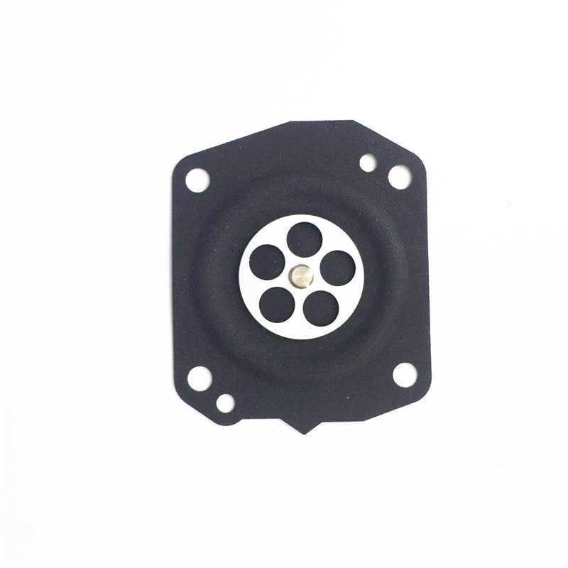 化油器修理包膜片园林机械配件walbro 95-561美国进口材料