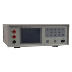 Wb 2679cデジタルターン間絶縁試験機