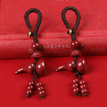 ��ɰ���J耳׿ی��ĺ��J�Ͻ�ɰ��ɰ�ͺ���耳׿۵������������