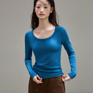 260g���ɽz �ٴ����ĥë���q�A�I�����Ů�ﶬ�L��T����������