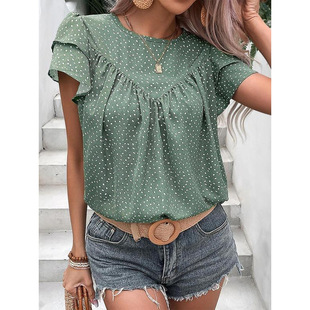 N5757 ���l���uͨ�羳�¿���ʽ�r��Ů�b���cӡ����߅�r