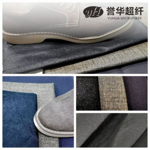 ���eЬ�R��ѥ�÷����޲�����Ϟ�ɝ�Ϟ Ϟ�з�������ִ��T��ɫϞ