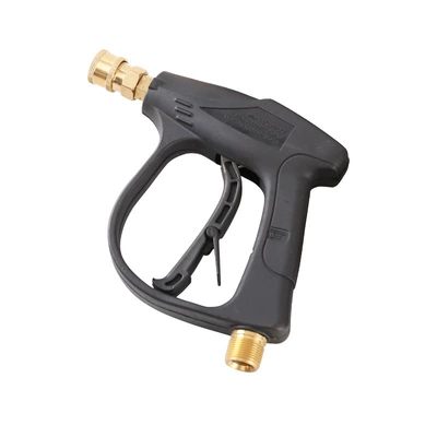 Wash Gun Household, High pressure car wash water gun
