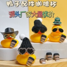 �羳����С�S������b�8̖���������Rñ���b��ִ����̲�ٛ�Y