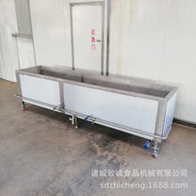 �p�ӱ�������� �������ȥ����ˮ�� �Ƅӷ��������O��