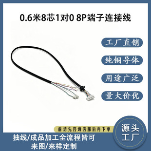�F؛0.6��8о1��0 8P�B�Ӿ� PH2.0���ӆ��^β���a��늾� ���Sֱ�l