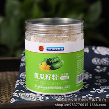 ���N ���� �Fُ 200���S���ѷ۸���� ��ţ�����Ԕԃ�ͷ�Ҋ���b