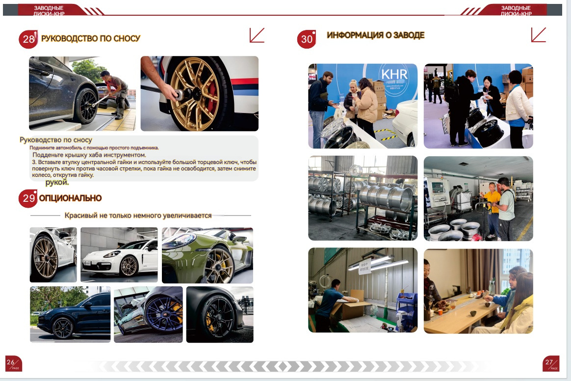Source Factory Forged Wheels, Ten Thousand-Ton Aluminum Alloy Wheels, Mercedes-Benz, Audi, Maybach, Toyota Suv Wheel Upgrades