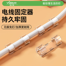 ͨ�þ�������ճ�����߾��̶����Ų唵�������ϾW���ռ{�߾�����