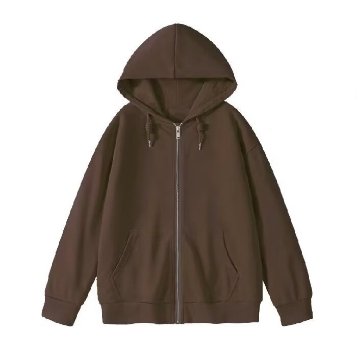 커피색 - 기본형