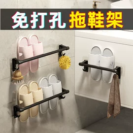 衣钩/挂钩;纸巾盒;收纳篮/筐
