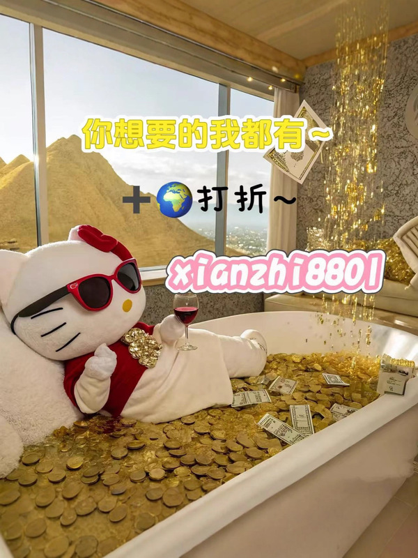 现货高版本alo瑜伽服套装长袖上衣女带胸垫运动高腰短裤时尚休闲|undefined