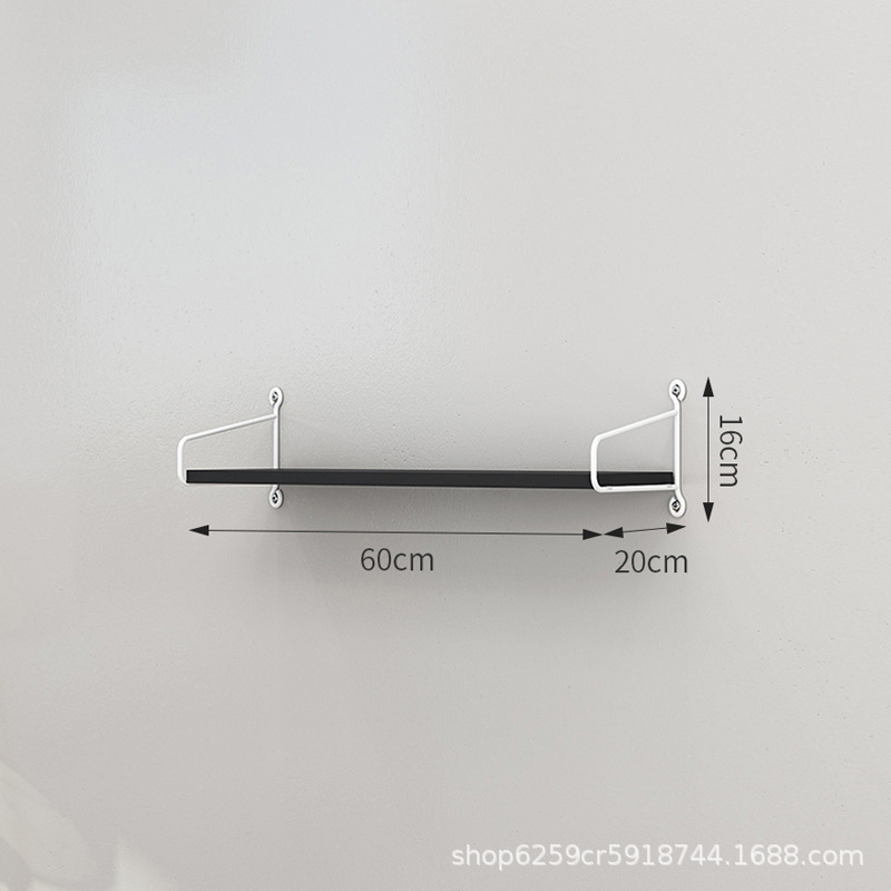 단일 레이어 흰색 프레임 검정색 60*20*16
