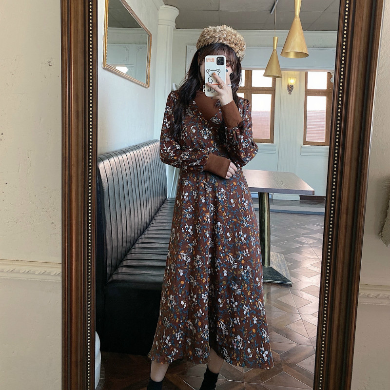 54bb0767-97ea-416f-a741-cf4742