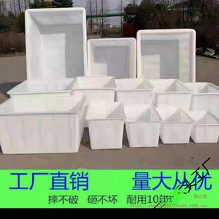 �Ӻ�ţ������ˮ���L����ˮ�a�Bֳ�B�~�u�~�z���ˮ�׷�Ͱ��ˮͰ
