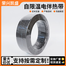 ؜늰Ꭷ/ޜ늟Ꭷ/Ꭷ/늰/IӟᎧ