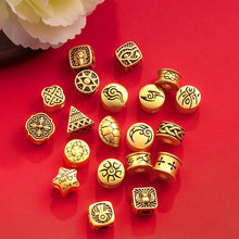 �D�v�Ʒ����ŷ������LС���~僽��鰣���L���K���diy���