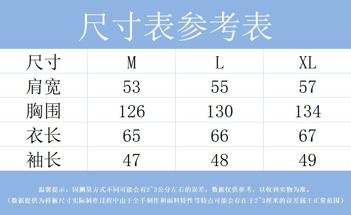 i2uUjf6mxdTrdS48SAR0xKvND5qUjmKVedwx