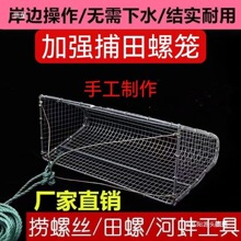 ���͓���·ץ�ݽz���߻@�Ӳ������ƾW�Ӱ��ϾW����͘�ӰǾW