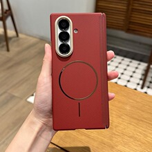 �m������ZFold7�֙C��̼�w�S�yw25�p���S�q朱��oW24������ˤ��