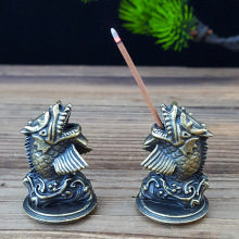 �S�ҟ��N���~������儓�����~�t�~������P�U����t�[�����l�ͶY