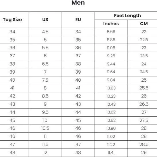 Мужские модные кожаные туфли для независимых станций, уличная рабочая одежда, ретро-стежка, модные повседневные мужские кожаные туфли средней высоты.