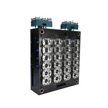 ̨�����zģ�ߏS���ܶ��Ƽӹ��t��24ǻ60ml��׼�ɼ���ȫ������ע��