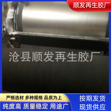 �����z�� ���ϻ�늾���|���������z ��ɫ݆̥�����z�S�����l