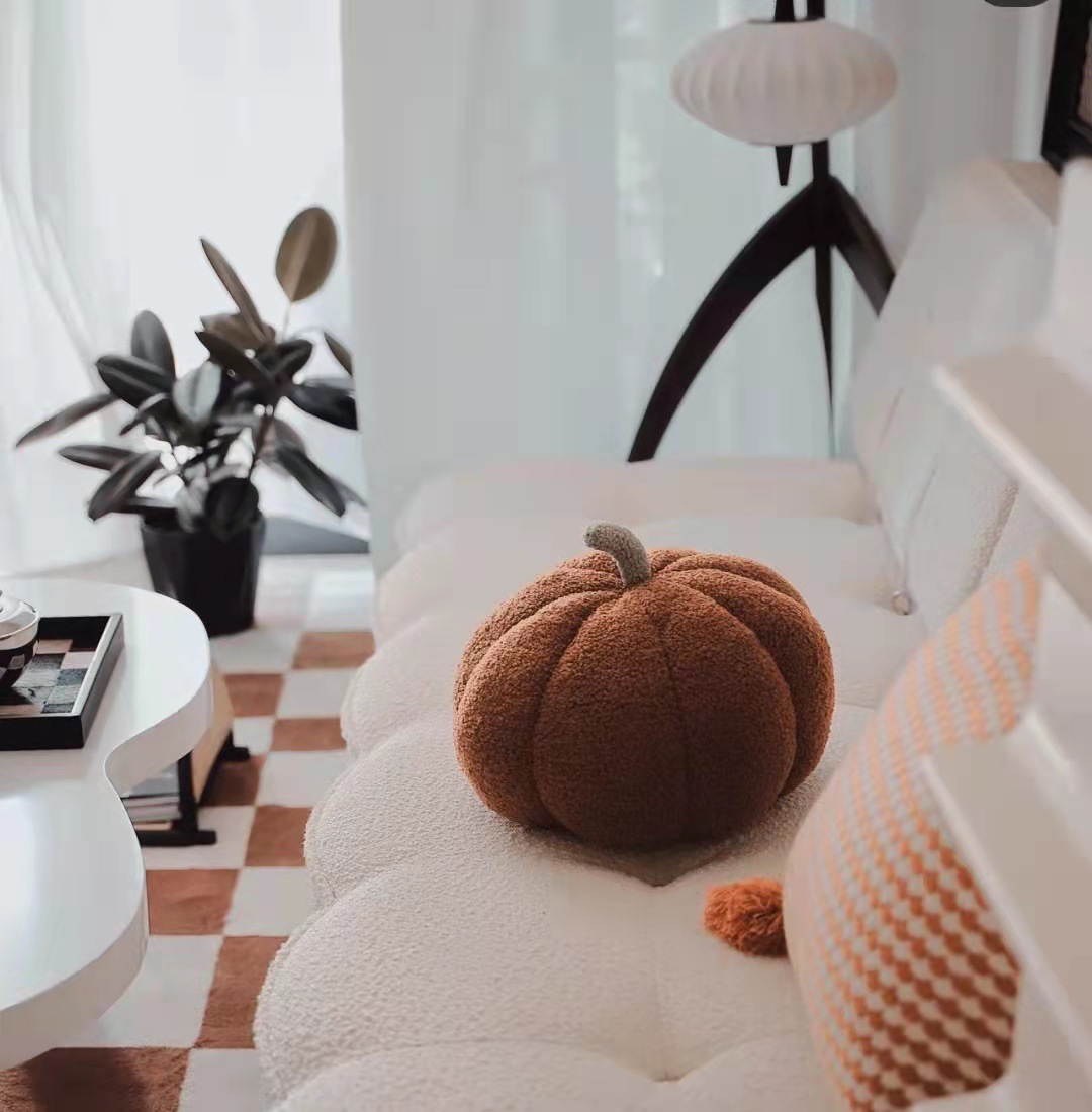 670a3d5cc2c542107f04bcb14c3027