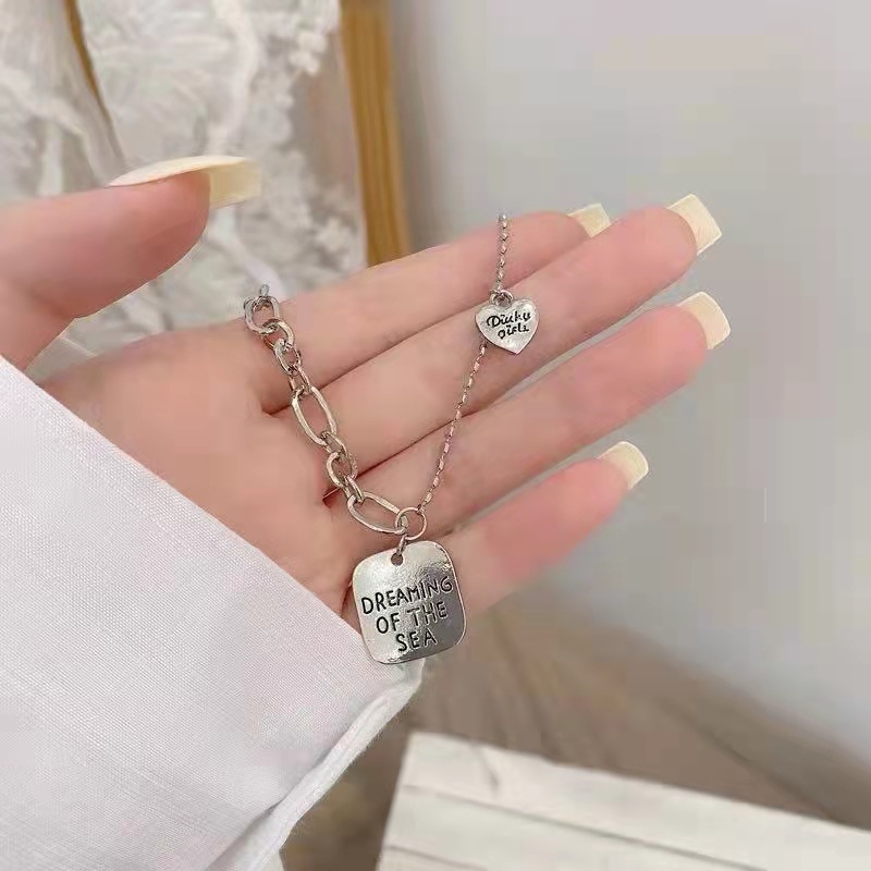 微信图片_202204020937563