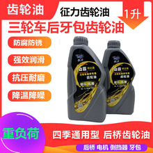 늄���݆܇��� �����X݆�� �����X݆���Ͳ���늙C��