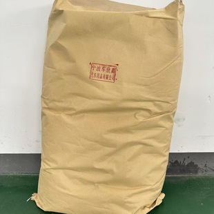 ���� ����s����ϴ܇�۾�/25���� ���b ���]�h����ĭ�S����������